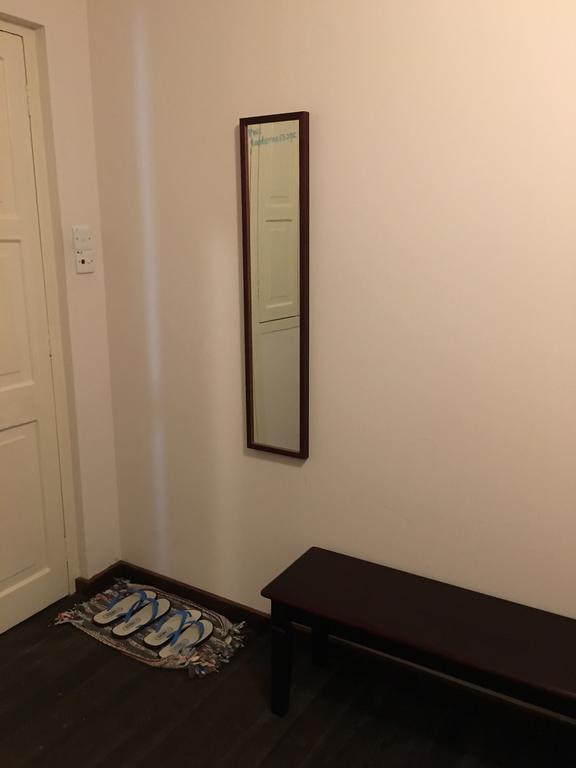 27 Concubine Lane Hotel Ipoh Exterior photo