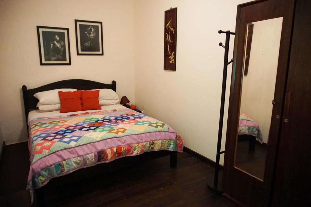 27 Concubine Lane Hotel Ipoh Exterior photo